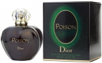 Tualettvesi Dior Miss Dior Rose N'Roses Edt 30 ml