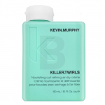 Kevin Murphy Killer Twirls toitev kreem lokkis juustele 150 ml