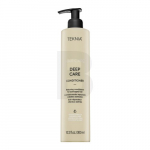 Lakm&eacute; Teknia Deep Care Conditioner 300 ml