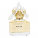 Tualettvesi Marc By Marc Jacobs Daisy naistele 50 ml