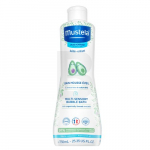 Vannivaht Mustela Multi-Sensory Bubble Bath 750 ml
