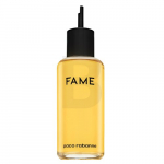 Paco Rabanne Fame EDP W 200 ml