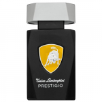 Tonino Lamborghini Prestigio tualettvesi meestele 75 ml