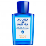 Acqua di Parma Blu Mediterraneo Arancia di Capri EDT U 150 ml