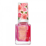 Dermacol Imperial Rose Nail Polish 03 11 ml