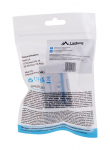 Lanberg OU5-0001-W outlet box RJ-45 White