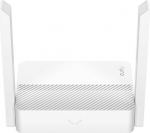 Wireless router CUDY LT300_EU Wi-Fi 300 Mbps 2.4 GHz 4G LTE SIM