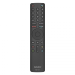 SAVIO RC-17 Universal/Replacement Remote Control for XIAOMI TV &ndash; SMART TV