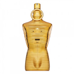 Jean P. Gaultier Le Male Elixir Absolu PAR M 125 ml