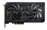 GIGABYTE GeForce RTX 5060 Ti WINDFORCE 8G Graphics Card - 8GB GDDR7, 128bit, PCI-E 5.0, 2572MHz Core Clock, 3 x DisplayPort, 1 x HDMI, GV-N506TWF2-8GD
