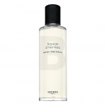 Herm&egrave;s Voyage d&acute;Hermes PAR U 200 ml Refill