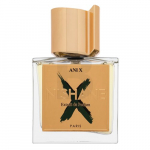 Nishane Ani X PAR U 50 ml