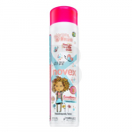 Novex My Little Curls Conditioner 300 ml