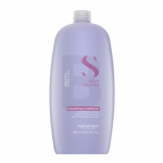 Alfaparf Milano Semi Di Lino Smooth Smoothing Conditioner 1000 ml