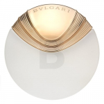 Bvlgari AQVA Divina EDT W 65 ml