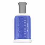 Hugo Boss Boss Bottled Infinite EDP M 200 ml