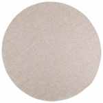 Alavaibad &uuml;mmargune cream &oslash; 200 cm