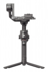 GIMBAL RS 4 COMBO/CP.RN.00000344 DJI - 6941565974693