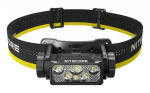 HEADLAMP H SERIES 1600 LUMENS/HC60 UHE NITECORE - 6952506408276