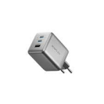 CHARGER RAPID PRO/100W 3P 5021201008 ECOFLOW - 4895251641449