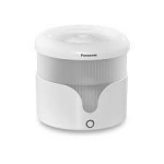 SMART HOME PET FOUNTAIN/CP-JNW01CW PANASONIC - 5025232953233