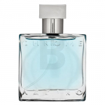 Azzaro Chrome EDT M 30 ml
