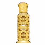 Al Haramain Musk Floral CPO W 12 ml