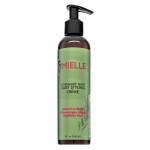 Mielle Rosemary Mint Daily Styling Cr&eacute;me 240 ml
