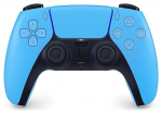 Sony DualSense PS5 Wireless controller Blue