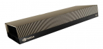 Graphics Card|PNY|NVIDIA|RTX PRO 6000|96 GB|GDDR7|512 bit|PCI Express x16 5.0|Passive|TCSRTXPRO6000SE-PB - 3536403403638