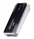 ADATA URBAN TAPSAFE External SSD 2000 GB