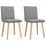 S&ouml;&ouml;gitoolid 2 tk, helehall, kangas