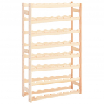 Veiniriiul 56 pudelile, m&auml;nnipuit