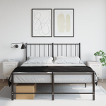 &Ouml;&ouml;kapid 2 tk, valge, 36 x 39 x 50,5 cm, teras