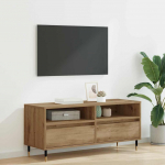 Telerikapp sahtliga k&auml;sit&ouml;&ouml;puu 100 x 34,5 x 44,5 cm