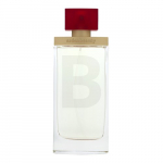 Elizabeth Arden Beauty 100 ml parf&uuml;&uuml;mvesi naistele