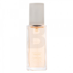 Chanel Coco Mademoiselle EDT - Refill W 50 ml