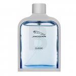 Jaguar New Classic EDT M 75 ml
