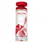 Police Passion EDT W 100 ml