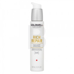 Goldwell Dualsenses Rich Repair 6 Effects Serum 100 ml