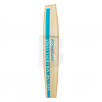 L&acute;Or&eacute;al Paris Volume Million Lashes Waterproof Mascara Black 9 ml