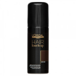 L&acute;Or&eacute;al Professionnel Hair Touch Up Brown 75 ml