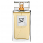 Elizabeth Arden Always Red Femme EDT W 100 ml