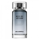 Lagerfeld Bois de V&eacute;tiver EDT M 100 ml