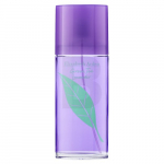 Elizabeth Arden Green Tea Lavender EDT W 100 ml