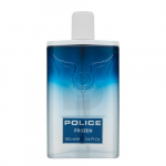 Police Frozen EDT M 100 ml