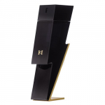 Carolina Herrera Bad Boy EDT M 50 ml
