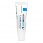 La Roche-Posay Cicaplast taastav huulepalsam lastele ja t&auml;iskasvanutele 7,5 ml