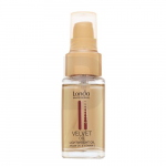 Londa Professional Velvet Oil 30 ml