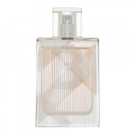 Burberry Brit For Her EDT W 50 ml